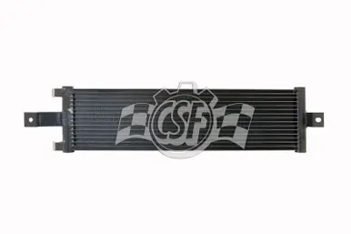 Best Choice CSF 00-02 Dodge Dakota 2.5L Transmission Oil Cooler - 20012