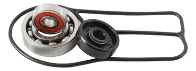 Free Shipping Hot Rods 02-16 KTM 250 SX 250cc Water Pump Kit - WPK0049