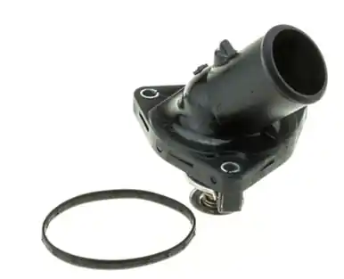 Gates 07-20 Toyota Tundra V-8 5.7L Integrated Thermostat Housing - 34705 Reduced Price