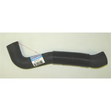 Affordable Omix Lower Radiator Hose 4.0L 93-98 Grand Cherokee (ZJ) - 17114.12