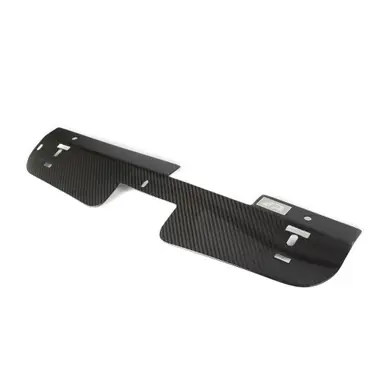 Subaru Impreza WRX / STi Radiator Cooling Plate 2002-2005 Latest