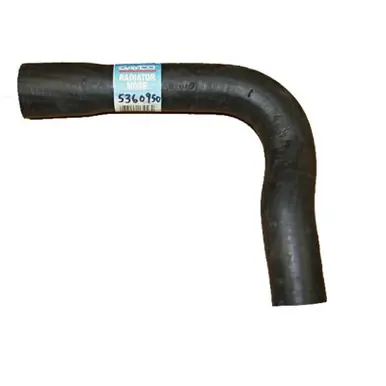Cheap Omix Rdtr Hose Upper 2.5L 80-83 Jeep CJ Models - 17113.05