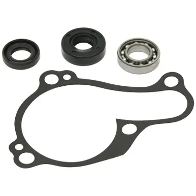 Hot Rods 19-21 Yamaha YZ 250 F 250cc Water Pump Kit - HR00152 Best Seller