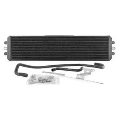 Holiday Sale Wagner Tuning Audi S6 C7 (Typ 4G) 4.0TT Competition Radiator Kit - 400001027
