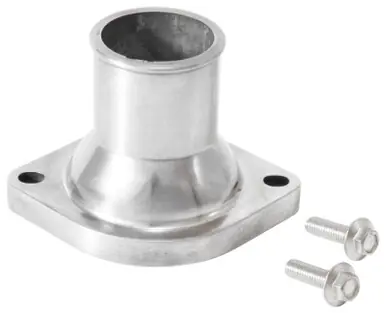 Instant Buy Spectre LSX Straight Water Neck - 4932