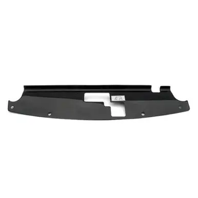 New Release Nissan 350Z Radiator Cooling Plate 2003-Up