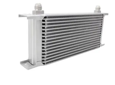 ISR Performance Oil Cooler Core - 16 Row - IS-OK-16RW Today Only