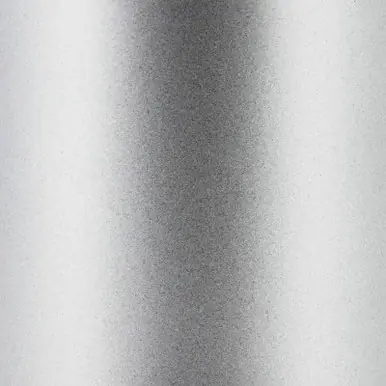 Wehrli 13-18 Cummins Fabricated Aluminum Radiator Cover - Gun Metal - WCF100546-GM Free Shipping
