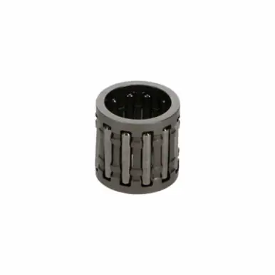 Warranty Included Wiseco B1036 TOP END BEARING - B1036