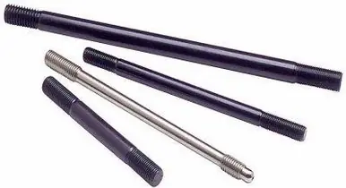 New Arrival ARP 02-06 Mini Cooper S Head Stud Kit - 201-4301