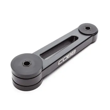 Special Discount Cobb Subaru Pitch Stop Mount - 862001