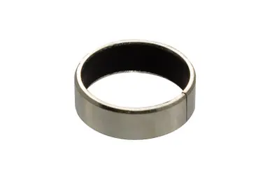 One Day Deal ACT 2002 Acura RSX Pilot Bushing - PBNA004