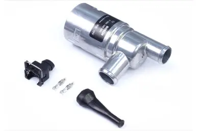 Haltech 2 Screw Style Idle Air Control Motor Plugs & Pins - HT-020307 Exclusive Offer