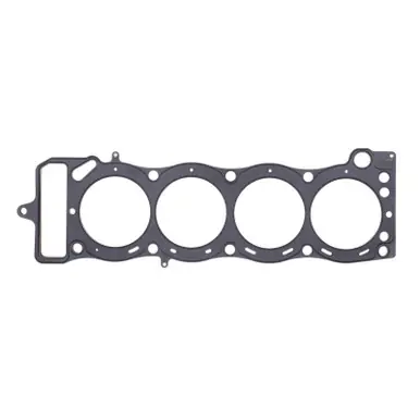 Cometic Toyota 22R/22R-E/22R-TE .092in MLS Cylinder Head Gasket - 95mm Bore - C4269-092 Viral