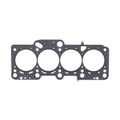 Buy Online Cometic Volkswagen 2.0L 16v TFSI EA113 .056in MLS Cylinder Head Gasket - 83.5mm Bore - C4541-056