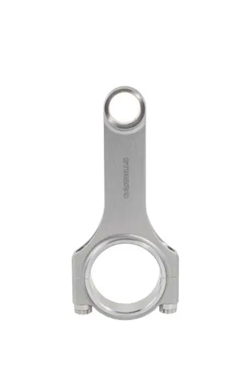 Worldwide Shipping Carrillo Subaru EJ18/EJ20/EJ257 (WRX Sti) Pro-SA 3/8 WMC Bolt Connecting Rod (SINGLE ROD) - SCR4578-1