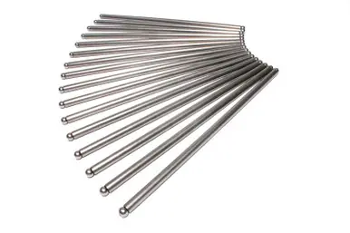 COMP Cams Pushrod Set C60 High Energy - 7861-16 Bargain