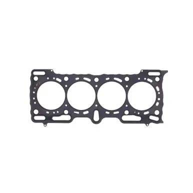 Cometic Honda B20A3/B20A5 .051in MLS Cylinder Head Gasket - 81.5mm Bore - C4564-051 Reduced Price