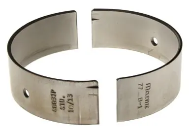 Price Drop Clevite Main Bearing Set - MS1948A20