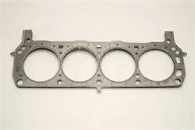 Cometic Ford 289/302/351 4.200 inch Bore .075 inch MLS-5 Headgasket (Non SVO) - C5517-075 In Demand