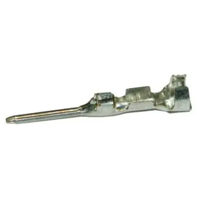 NAMZ AMP 040 Series Cap Terminals - 25 Pack (HD 72990-01) - NA-175063-1 Top Pick