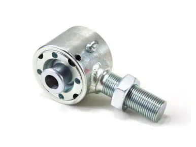 Affordable UMI Performance Control Arm Roto-Joint End 3/4in 16 Right Hand Thread- GM A/G & F-Body - 90011