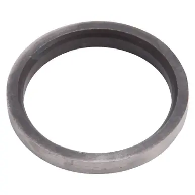 Edelbrock Intake Valve Seat - BBC - 9716 Next Day Delivery