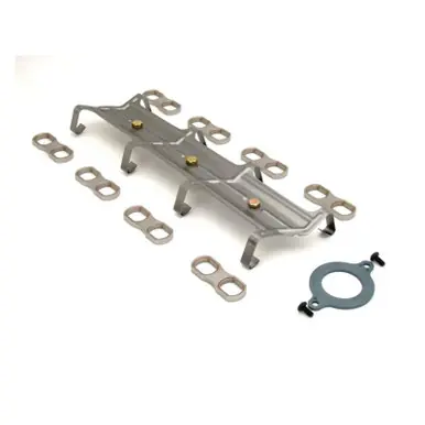 High Quality COMP Cams Hardware Kit CS OE 87-93 - 08-1000
