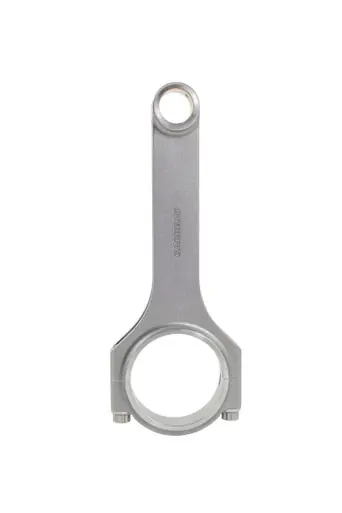 Reduced Price Carrillo VW 2.8 VR6 w/ 82mm or Larger Bore Pro-H 8mm CARR Bolt Connecting Rods (Set of 6) - SCR5529-6