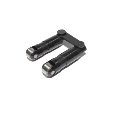 COMP Cams Lifters Retro-Fit Short Travel Hyd Rlr - 1997-16 GM LS Series - 15956XD-2 Mega Sale
