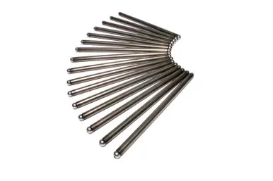 Premium COMP Cams Pushrod Set FS High Energy - 7827-16
