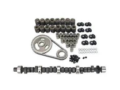 Certified COMP Cams Camshaft Kit CRS XS282S10 - K20-231-4