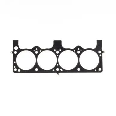 Next Day Delivery Cometic Chrysler LA V8 .027in MLS Cylinder Head Gasket - 4.125in Bore - C5457-027