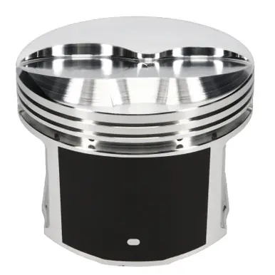 Top Pick JE Pistons 440 MOPAR .375 DOME Set of 8 Pistons - 213683