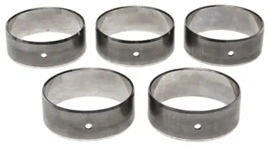 Clevite Chevy V8 262-265-267-283-302-305-307-327-350-400 1964-2002 Camshaft Bearing Set - SH1796S Today Only