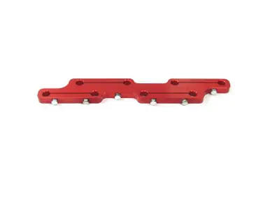 COMP Cams Stud Girdle Bar CB (1) - 4021-B Price Cut
