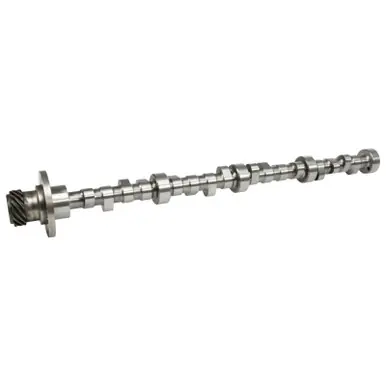 Low Price COMP Cams Camshaft Cadillac XE285HR-10 - 94-801-10