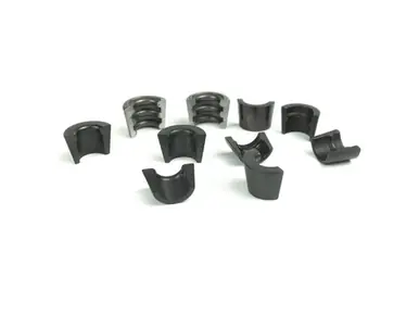 In Demand Supertech 1997+ Mazda Miata 1.6L/1.8L 6mm Valve Lock (Req 2 Per Valve) - KPR-MIATA97+