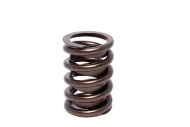 COMP Cams Valve Spring 1.437in Outer W/D - 990-1 Time-Limited