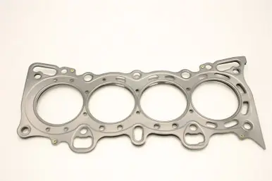 Fan Favorite Cometic Honda Civc/CRX SI/ SOHC 77mm .027 inch MLS Head Gasket D15/16 - C4196-027