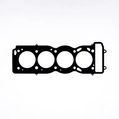 Cometic Saab B204/B234 .045in MLS Cylinder Head Gasket - 91mm Bore - C4974-045 Latest