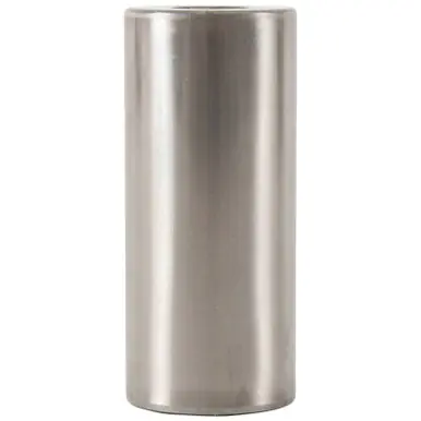 Cheap Hot Rods Crank Pin - 10 x 24.3 x 56 - P127