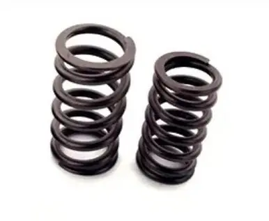 Time-Limited Ferrea Chevrolet Small Block 0.89in ID 1.27 OD Single Valve Springs - Set of 16 - S10061
