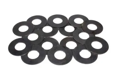 COMP Cams Spring Shims .015 X 1.437 - 4737-16 Free Delivery