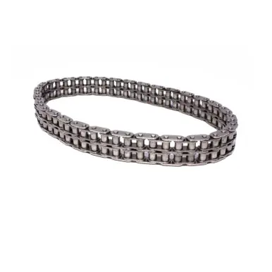 COMP Cams Replacement Timing Chain Gen - 3049CPG Free Delivery