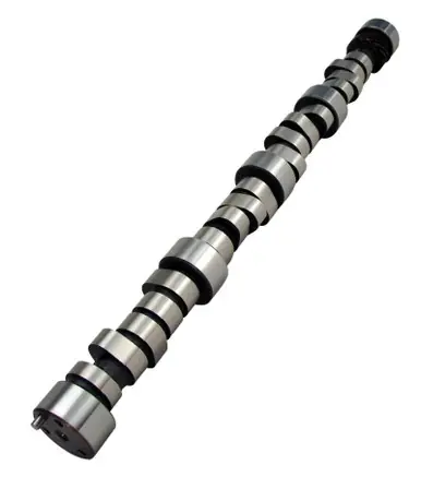 COMP Cams Camshaft CS X4 270HR-11 - 12-413-8 Budget