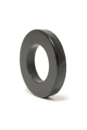 ARP 14mm ID-2in OD Washer - AZW200 Special Offer