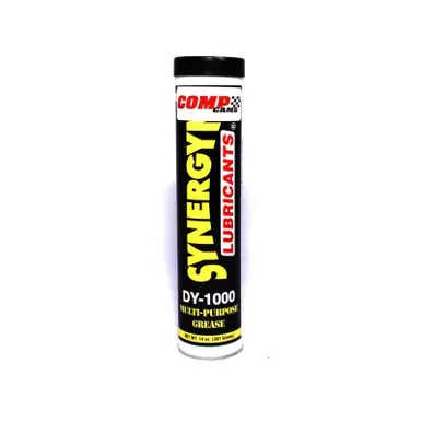 COMP Cams Engine Assembly Lube 14 Oz. T - 127 Genuine