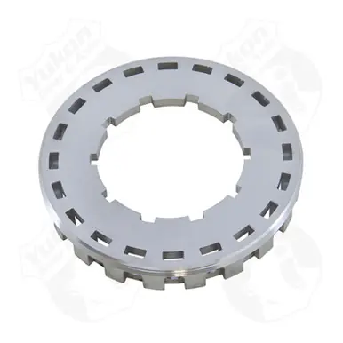 Wholesale Yukon Gear 11.5 GM Spanner Adjuster Nut - YSPSA-007