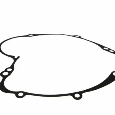 Discount Wiseco Kawasaki KX80/85/100 Clutch Cover Gasket Set - W6221